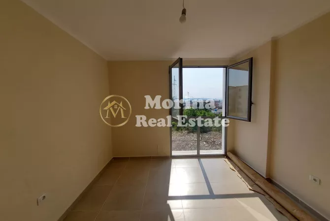 Shtepi me qera 1+1 ne Tirane - 350 Euro