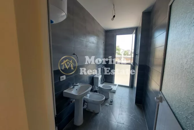 Casa in affitto 2+1 a Tirana - 400 Euro