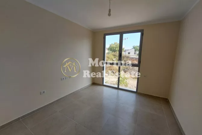 Casa in affitto 2+1 a Tirana - 400 Euro