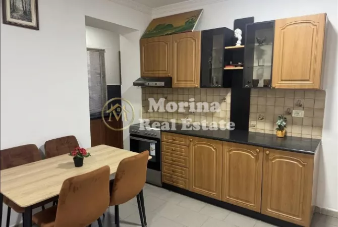 Casa in affitto 1+1 a Tirana - 500 Euro