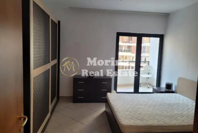 Casa in affitto 1+1 a Tirana - 550 Euro