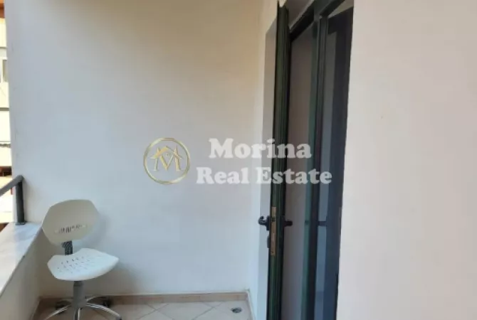 Casa in affitto 1+1 a Tirana - 550 Euro