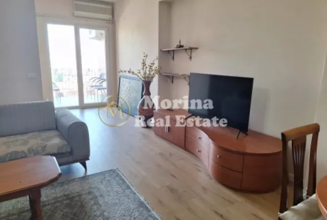 Shtepi me qera 2+1 ne Tirane - 500 Euro