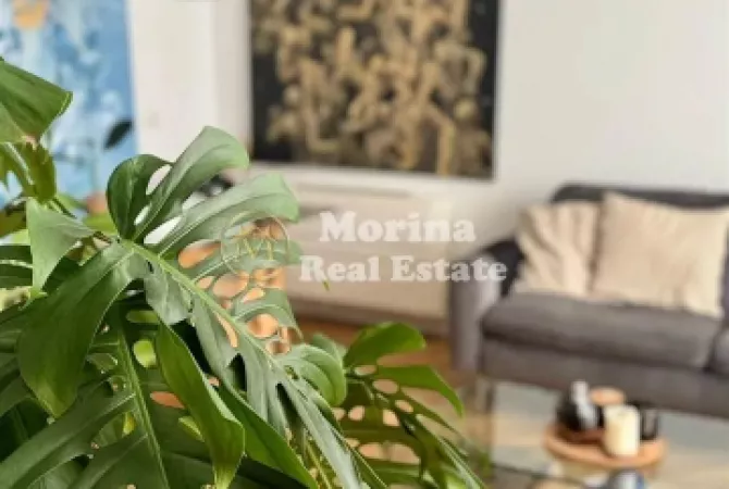 Casa in affitto 1+1 a Tirana - 850 Euro