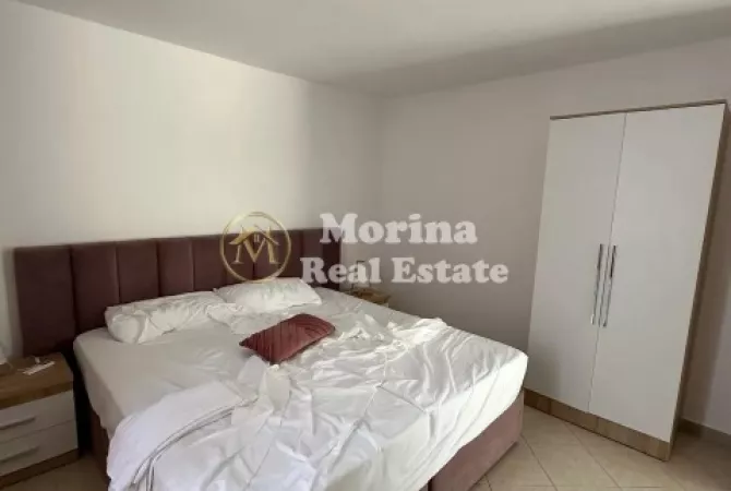 Casa in affitto 1+1 a Tirana - 400 Euro