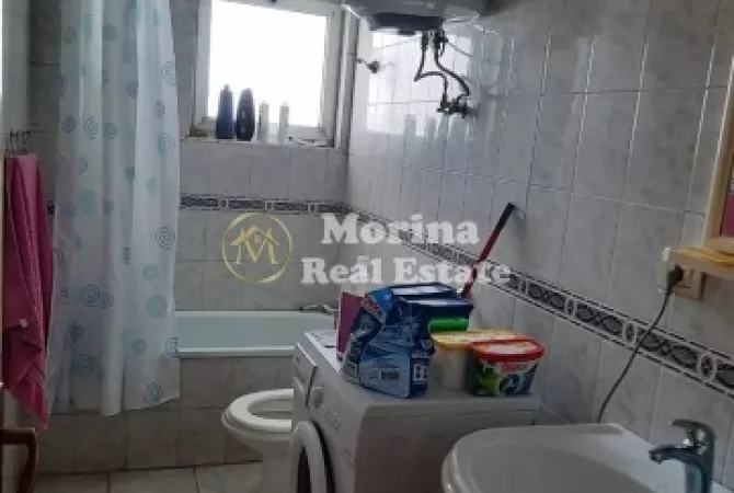 Shtepi me qera 2+1 ne Tirane - 500 Euro