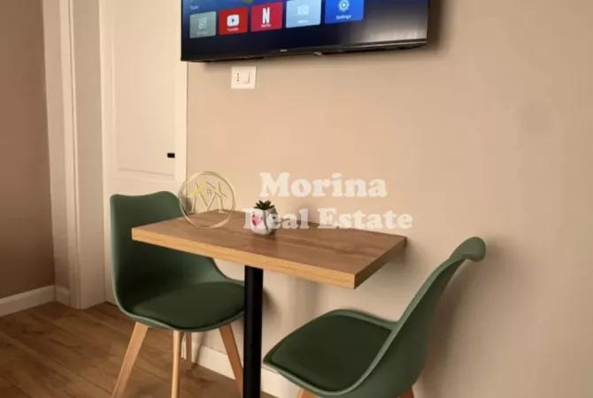 Shtepi me qera 2+1 ne Tirane - 1,200 Euro