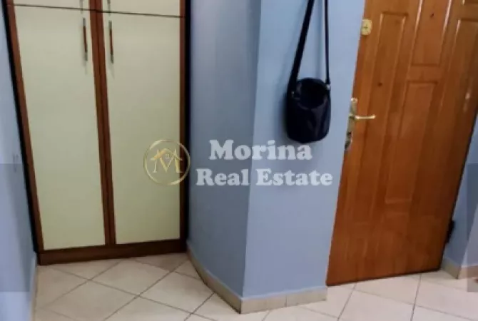Shtepi me qera 2+1 ne Tirane - 530 Euro