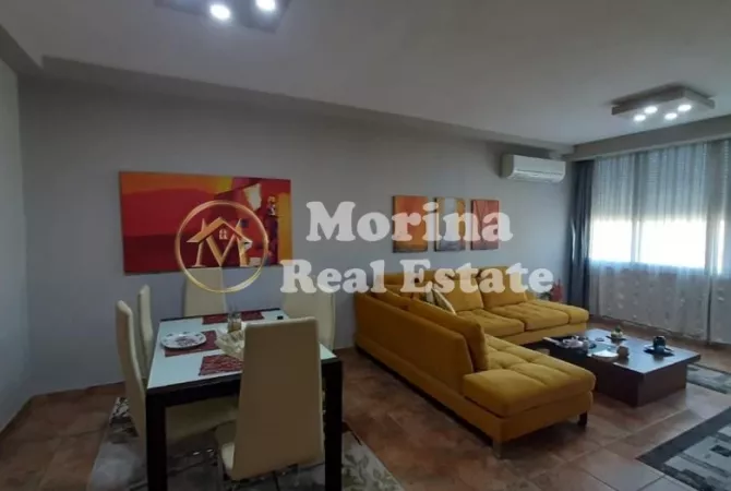 Shtepi ne shitje 3+1 ne Tirane - 170,000 Euro