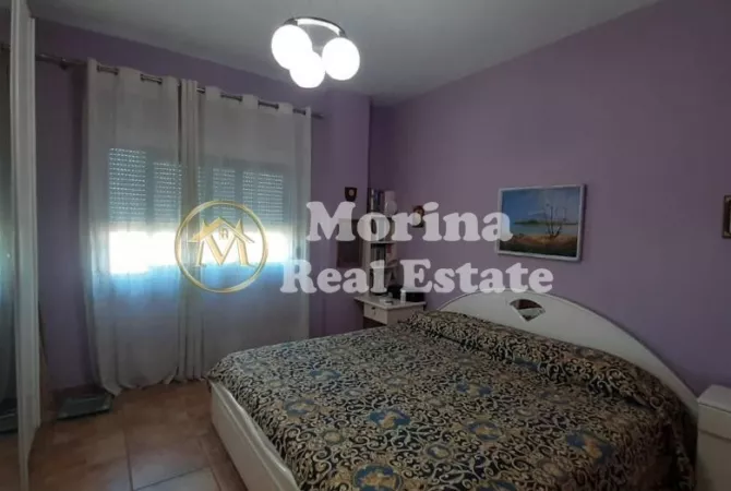 Shtepi ne shitje 3+1 ne Tirane - 170,000 Euro