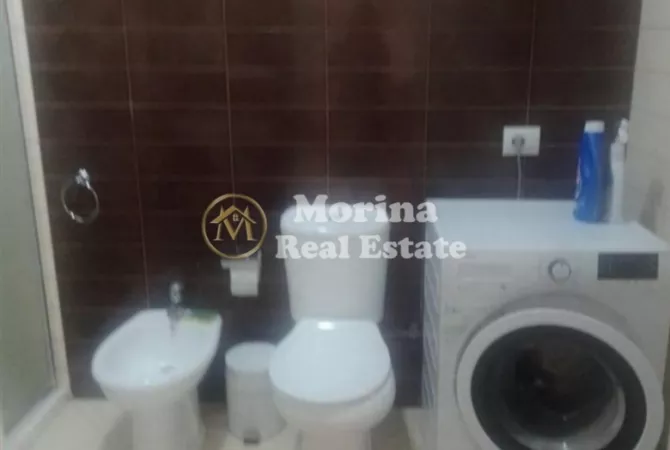 Shtepi me qera 2+1 ne Tirane - 520 Euro