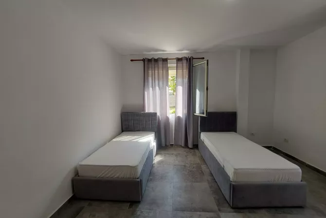 Casa in affitto 2+1 a Tirana - 450 Euro