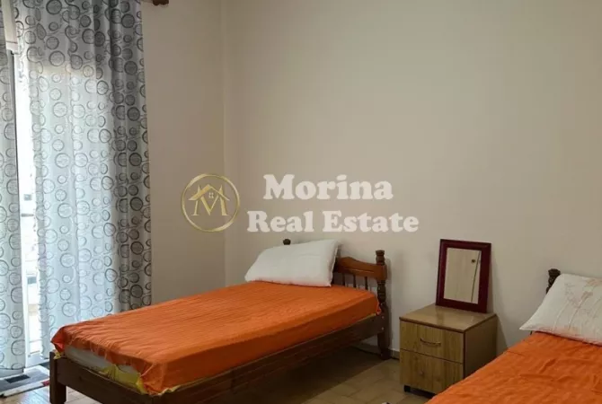 Casa in affitto 2+1 a Tirana - 500 Euro