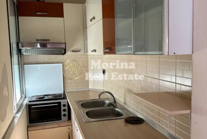 Casa in affitto 2+1 a Tirana - 500 Euro