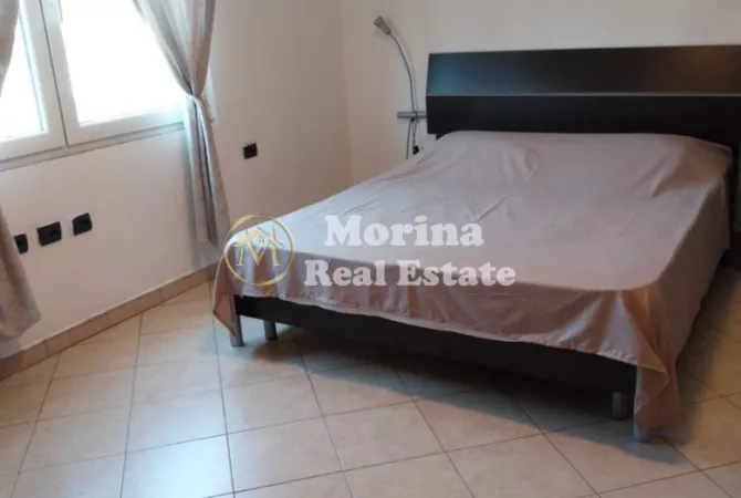 Shtepi me qera 2+1 ne Tirane - 800 Euro