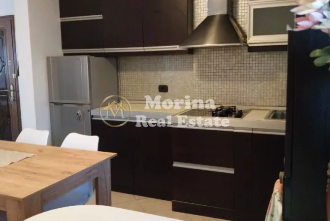 Shtepi me qera 2+1 ne Tirane - 800 Euro