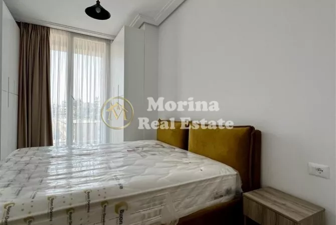 Shtepi me qera 2+1 ne Tirane - 900 Euro