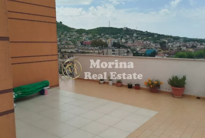 Shtepi me qera 2+1 ne Tirane - 600 Euro
