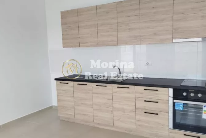 Shtepi me qera 2+1 ne Tirane - 600 Euro