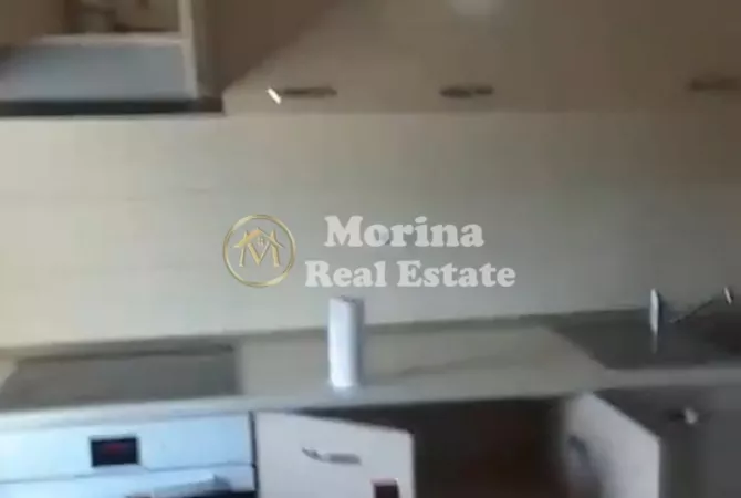 Shtepi me qera 1+1 ne Tirane - 400 Euro