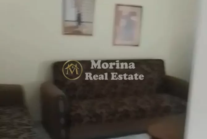 Shtepi me qera 1+1 ne Tirane - 400 Euro