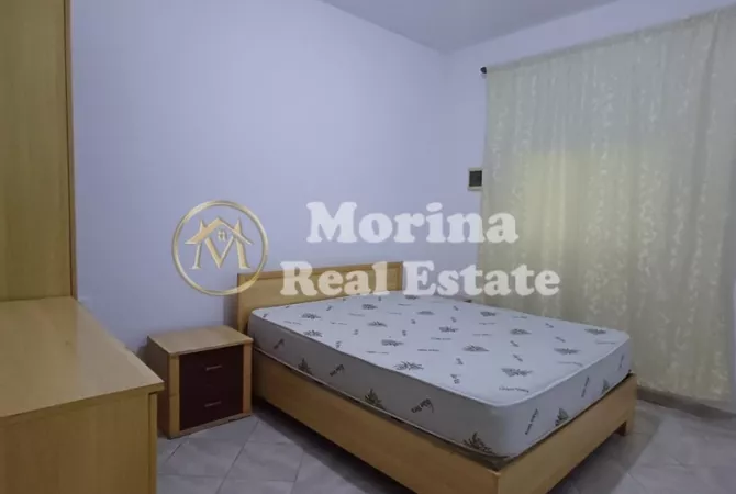 Shtepi me qera 1+1 ne Tirane - 300 Euro