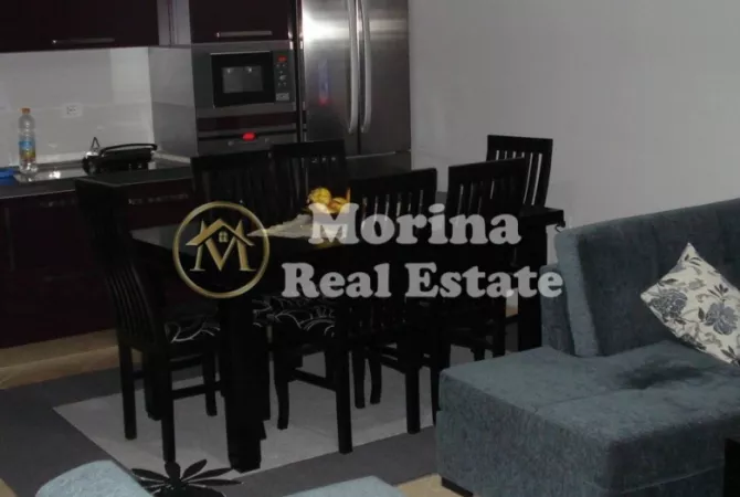 Shtepi me qera 2+1 ne Tirane - 620 Euro