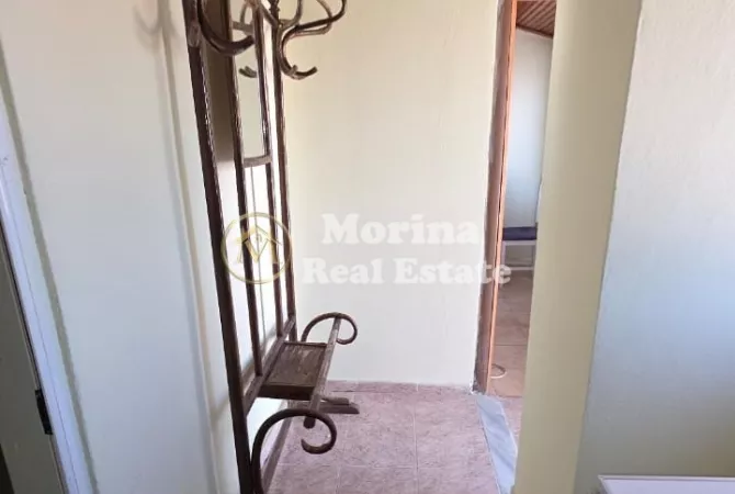 Shtepi me qera 1+1 ne Tirane - 250 Euro