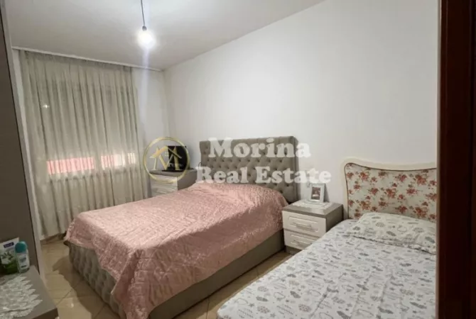 Shtepi me qera 1+1 ne Tirane - 500 Euro