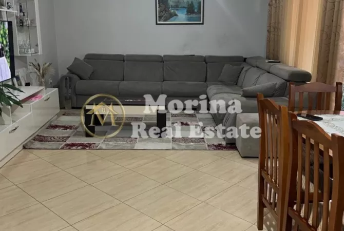 Shtepi me qera 1+1 ne Tirane - 500 Euro