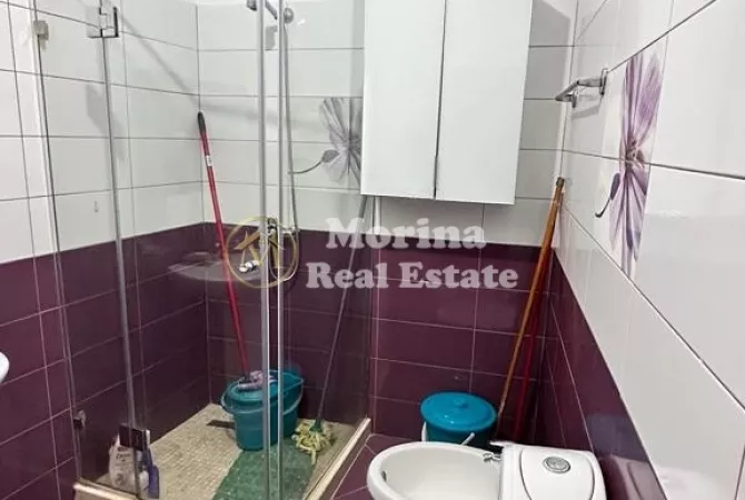 Shtepi me qera 2+1 ne Tirane - 500 Euro