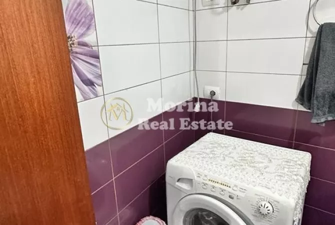 Shtepi me qera 2+1 ne Tirane - 500 Euro