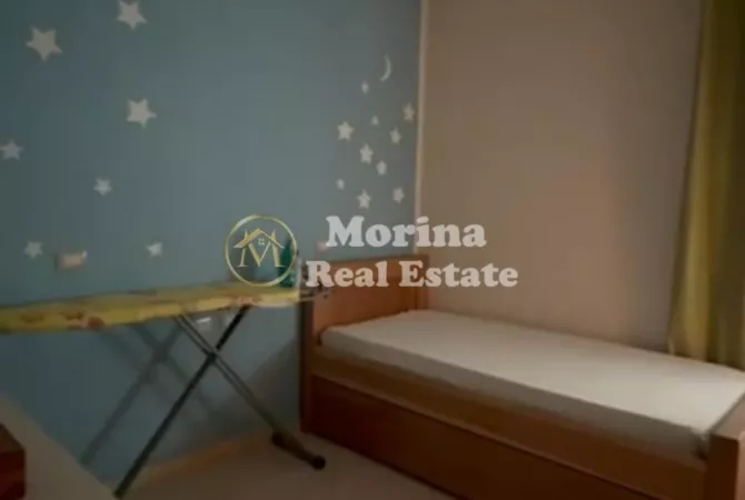 Casa in affitto 2+1 a Tirana - 450 Euro