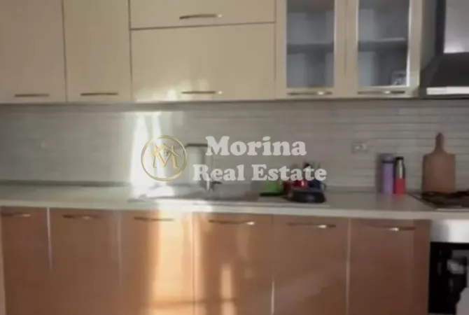 Casa in affitto 2+1 a Tirana - 450 Euro