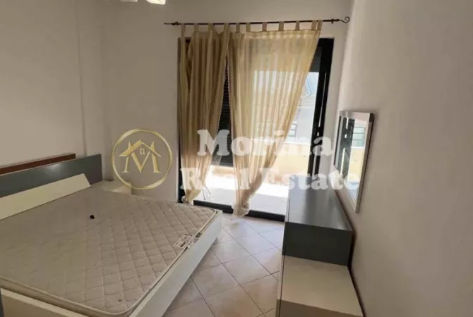 Casa in affitto 2+1 a Tirana - 500 Euro
