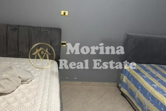 Casa in affitto Garsoniere a Tirana - 250 Euro