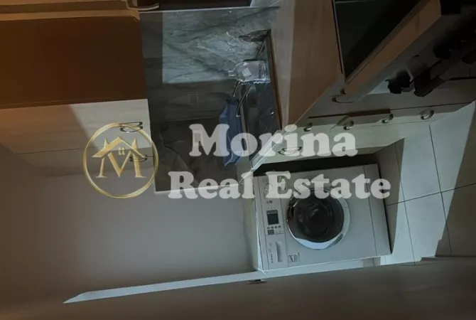 Casa in affitto Garsoniere a Tirana - 250 Euro