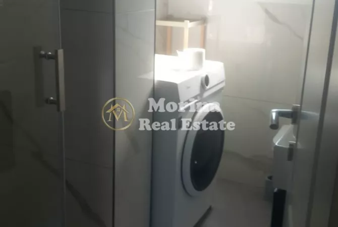 Shtepi me qera 1+1 ne Tirane - 400 Euro