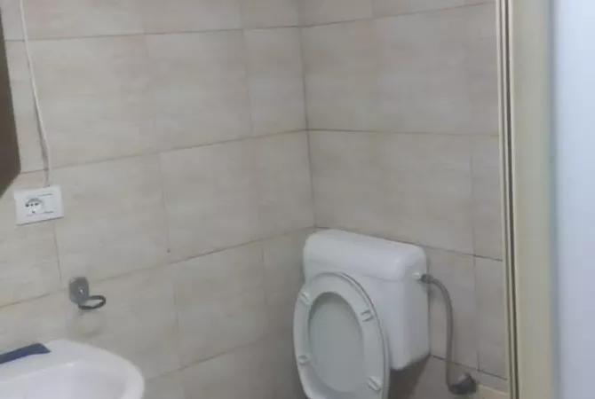 Casa in affitto Garsoniere a Tirana - 250 Euro