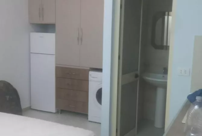 Casa in affitto Garsoniere a Tirana - 250 Euro