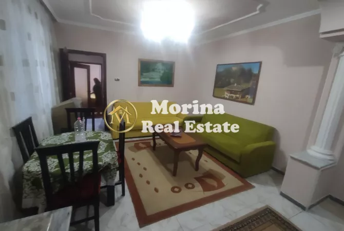 Shtepi me qera 2+1 ne Tirane - 450 Euro