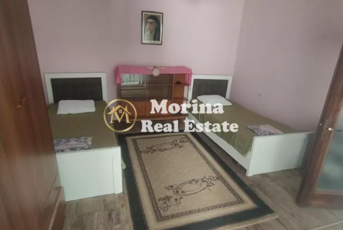 Shtepi me qera 2+1 ne Tirane - 450 Euro
