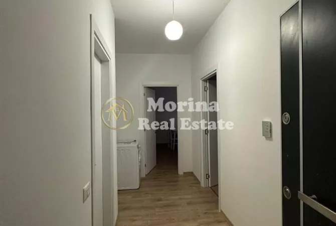 Shtepi me qera 1+1 ne Tirane - 500 Euro