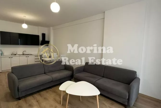 Shtepi me qera 1+1 ne Tirane - 500 Euro