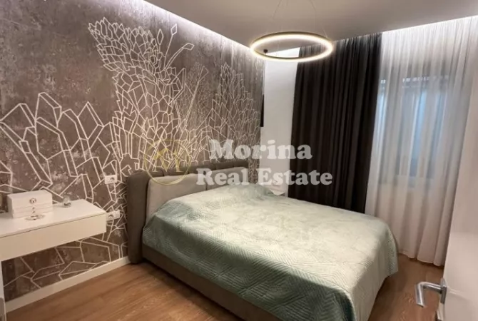 Shtepi ne shitje 1+1 ne Tirane - 160,000 Euro
