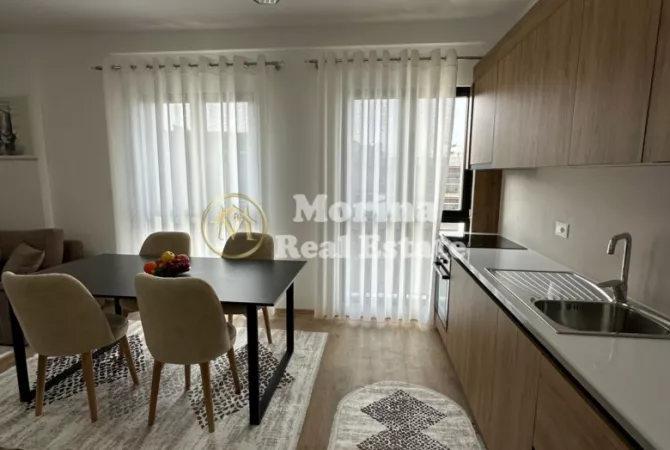 Casa in affitto 2+1 a Tirana - 650 Euro