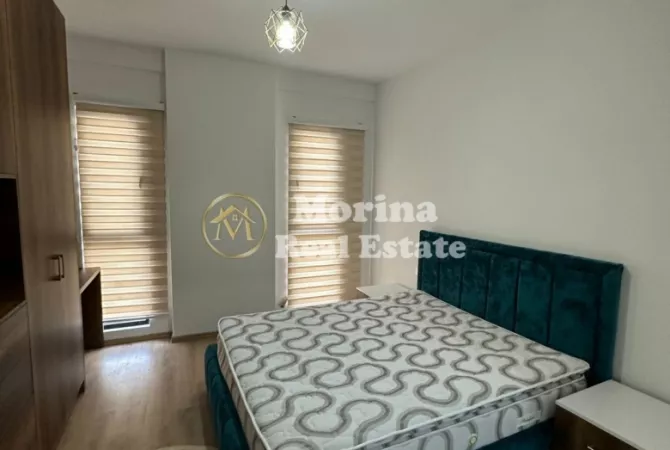 Casa in affitto 2+1 a Tirana - 650 Euro