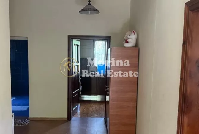 Casa in affitto 2+1 a Tirana - 350 Euro