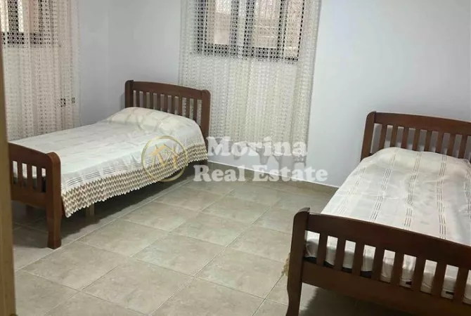 Casa in affitto 2+1 a Tirana - 400 Euro