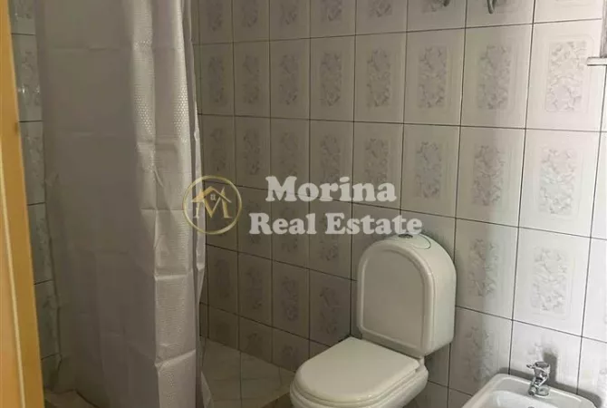 Casa in affitto 2+1 a Tirana - 400 Euro